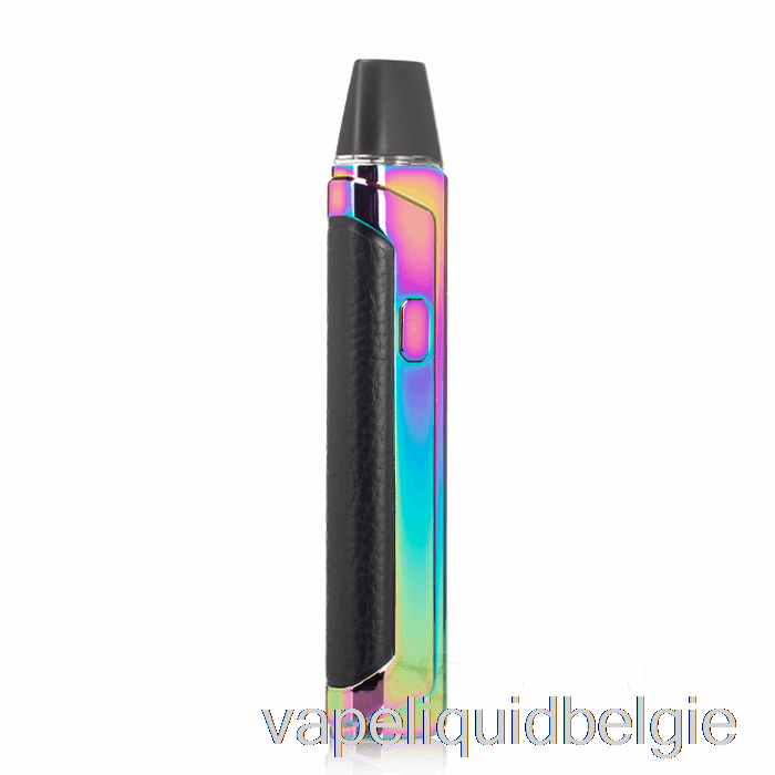 Vape Liquid Geek Vape Aegis One & 1fc Pod System [one] Regenboog